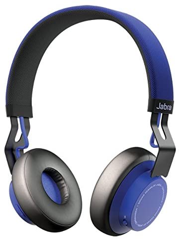 audifonos jabra diadema