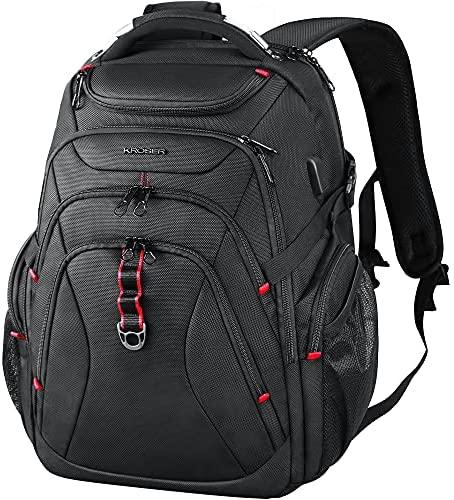 Mochila uso rudo laptop sale