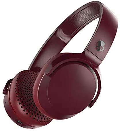 Audifonos diadema bluetooth online skullcandy