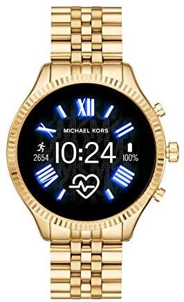 Michael store kors nfc