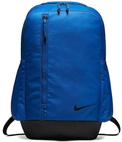 Mochila Nike Para Laptop Ergonómico -Azul- Lapson