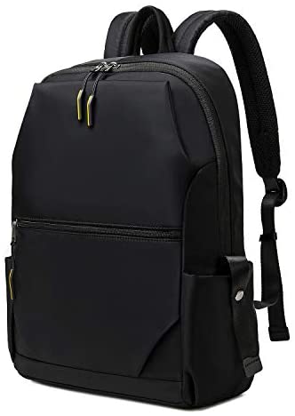 Mochila best sale para chromebook