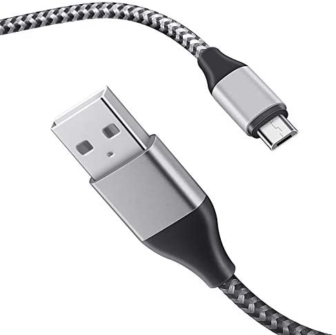 Cable USB TPLTECH para Bocinas Bose SoundLink Color I -Gris- Lapson México