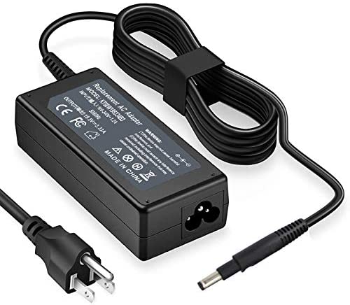  UpBright 30V AC/DC Adapter Compatible with XBlue