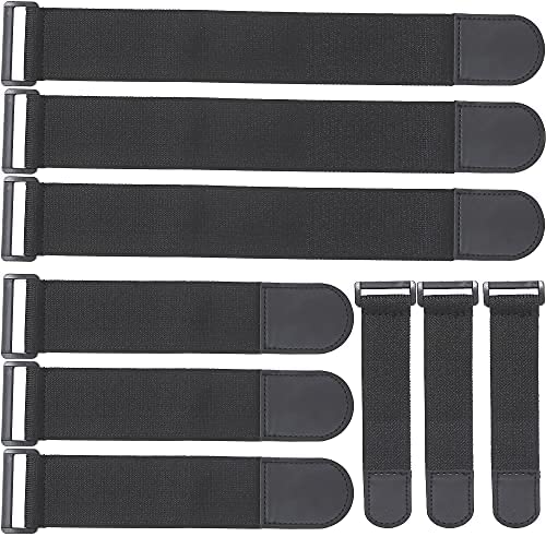 DFsucces Universal Bag Straps Replacement,PU Leather Shoulder Bag