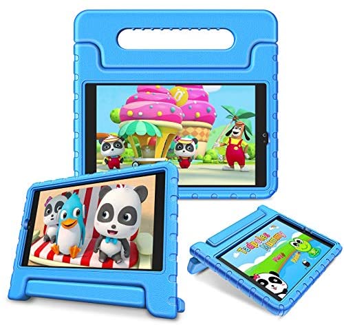 Carpeta funda tablet Lezat / Accesorios tablet y Ipad