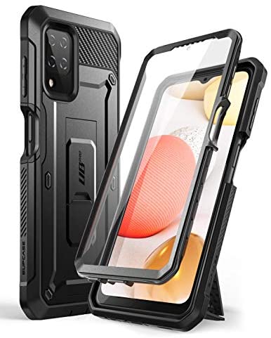 Aenllosi Hard Carrying Case Compatible with Crucial X9 / X9 Pro