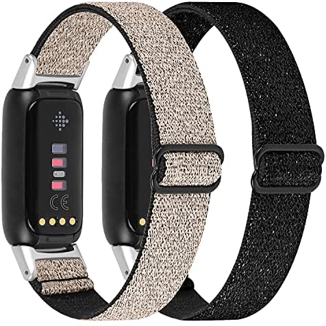 Willful best sale smartwatch correas