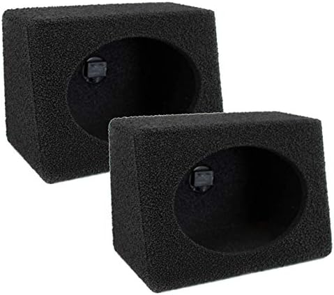 Cajas para altavoces 6x9