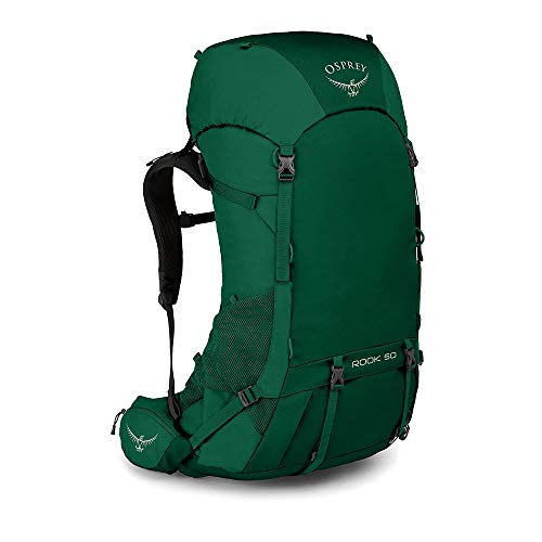 Mochilas Osprey® México