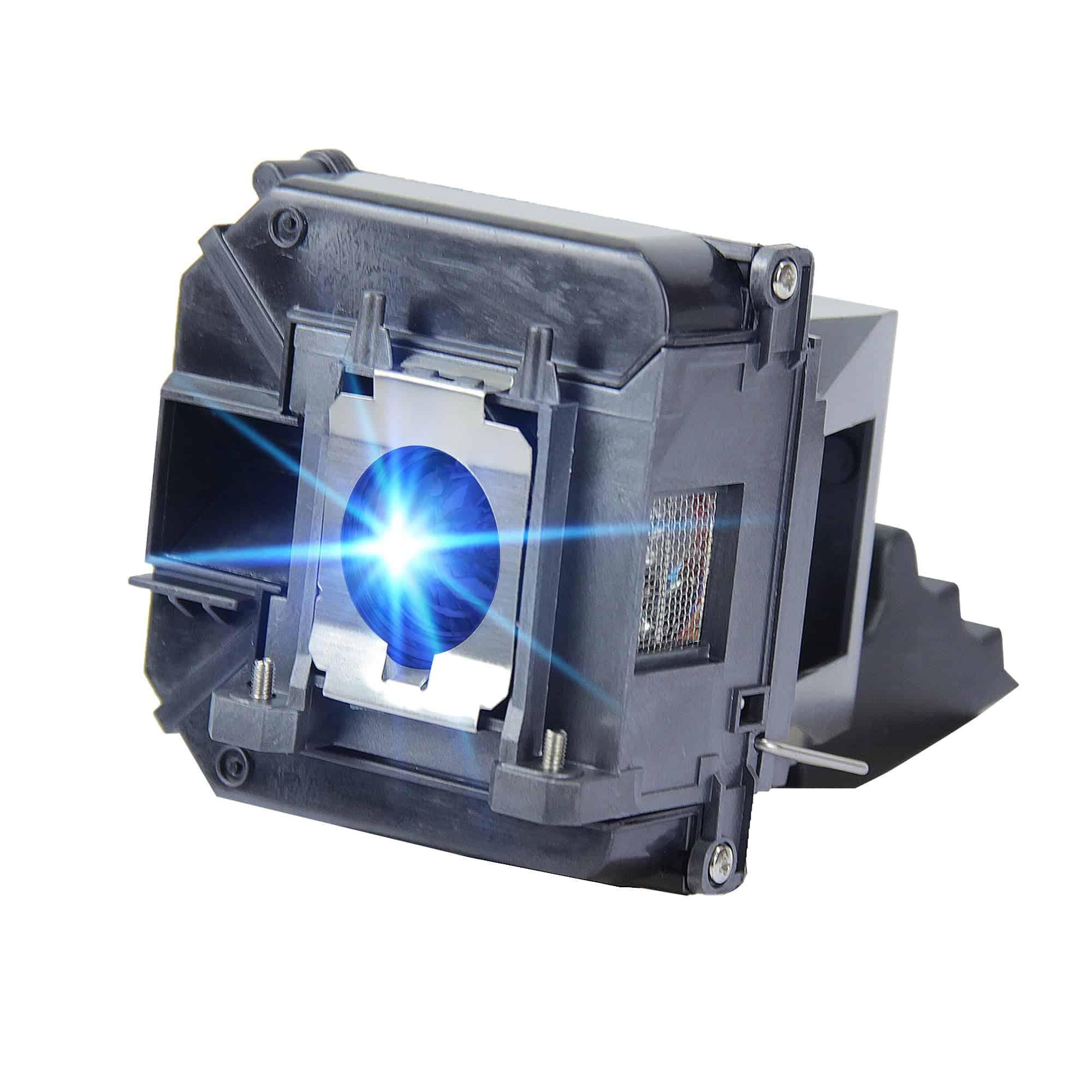 Lámpara de repuesto Stanlamp Original v13h010l68 v13h010l69