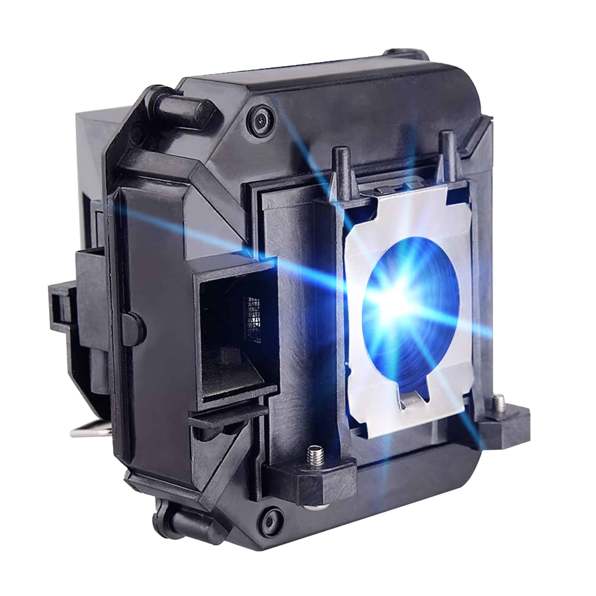 Lámpara de proyector original Stanlamp V13H010L60