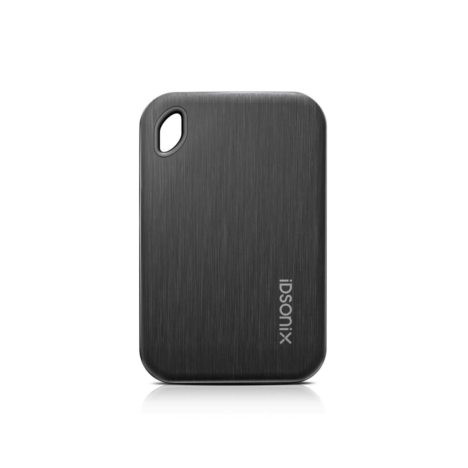 iDsonix 1TB SSD Externo, Disco Duro Portátil USB 3.2 GEN