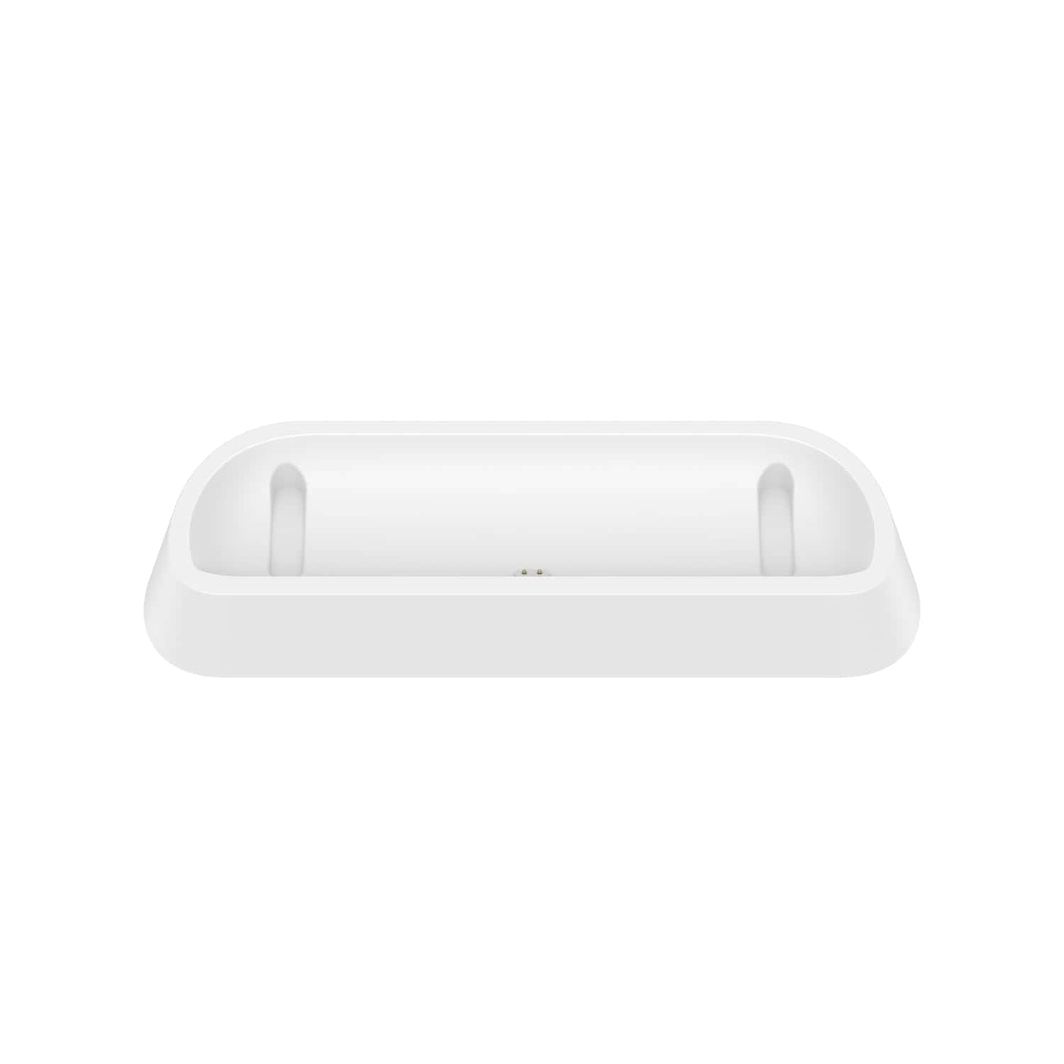 Base de Carga para Monitor de Bebé eufy, Compatible con