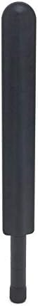 Antena de Repuesto Sierra Wireless Airlink RV50, RV50x,