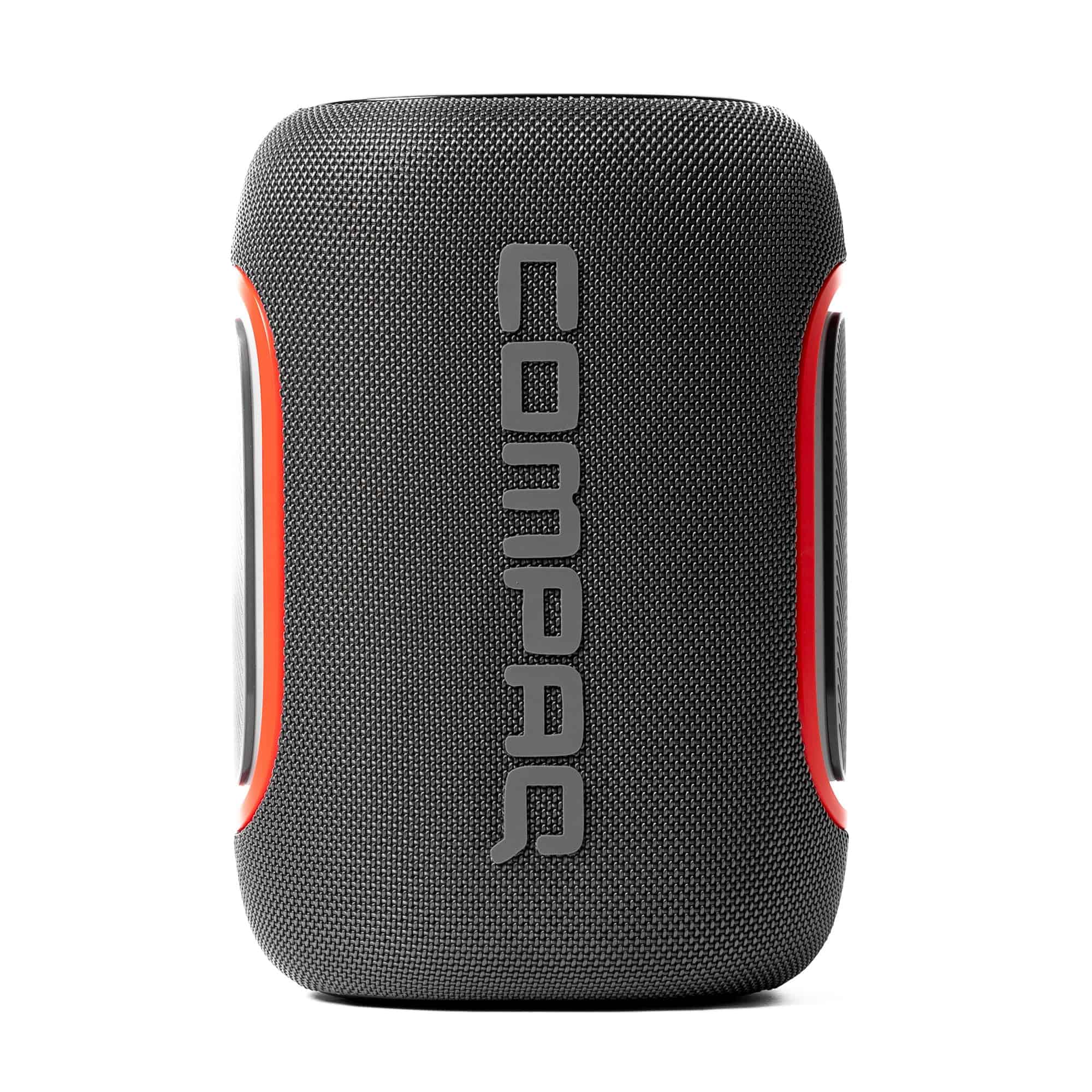 Altavoz Bluetooth Compaq 65W - Altavoz Portátil con