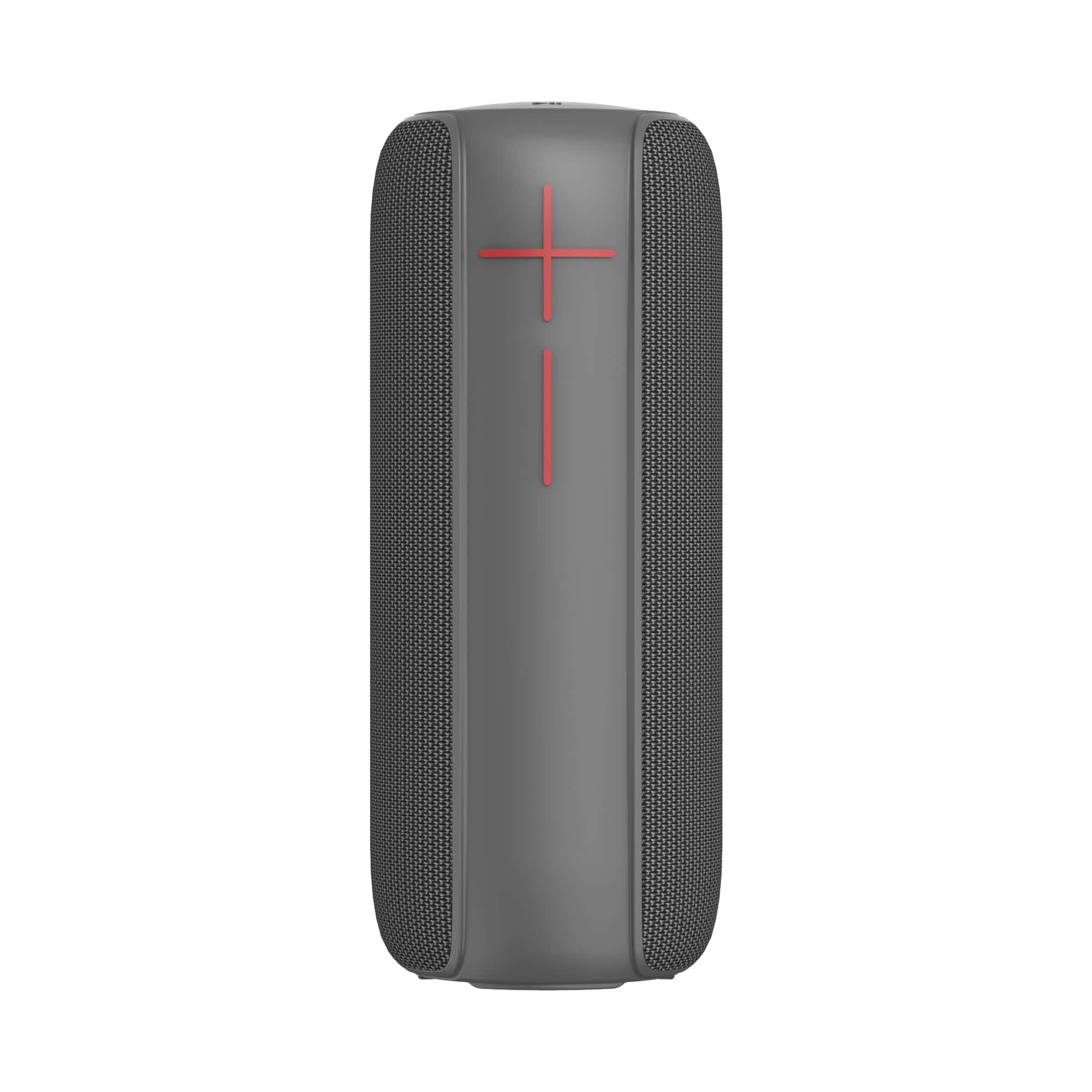 Altavoz Bluetooth Compaq 20W - Altavoz portátil con