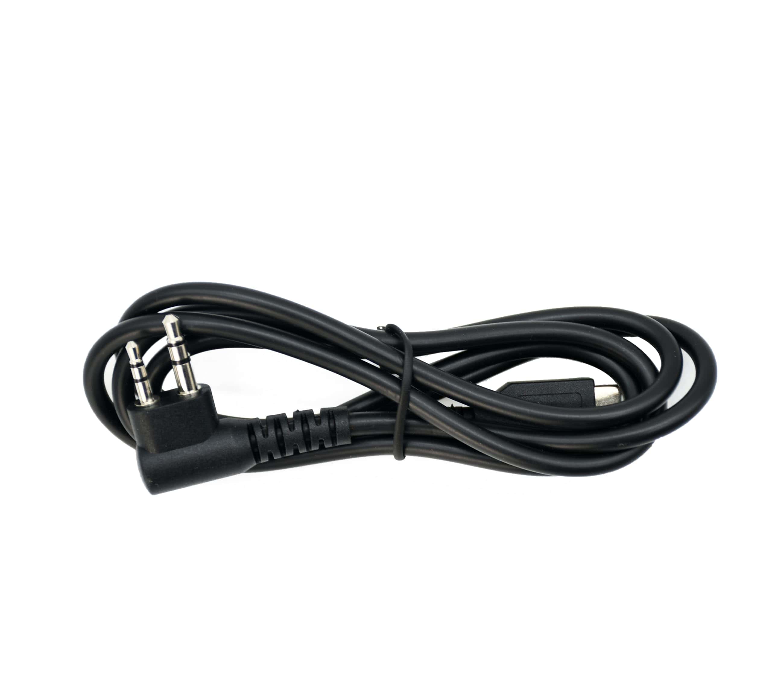 Cable de programación BelFone para radios portátiles