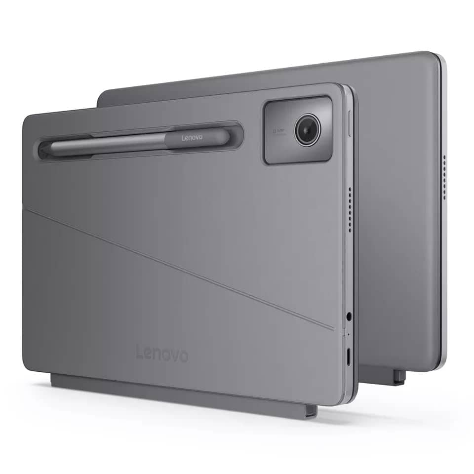 Laptop Lenovo Chromebook Duet Gen 9 Integrado con GPU ARM - Imagen 5