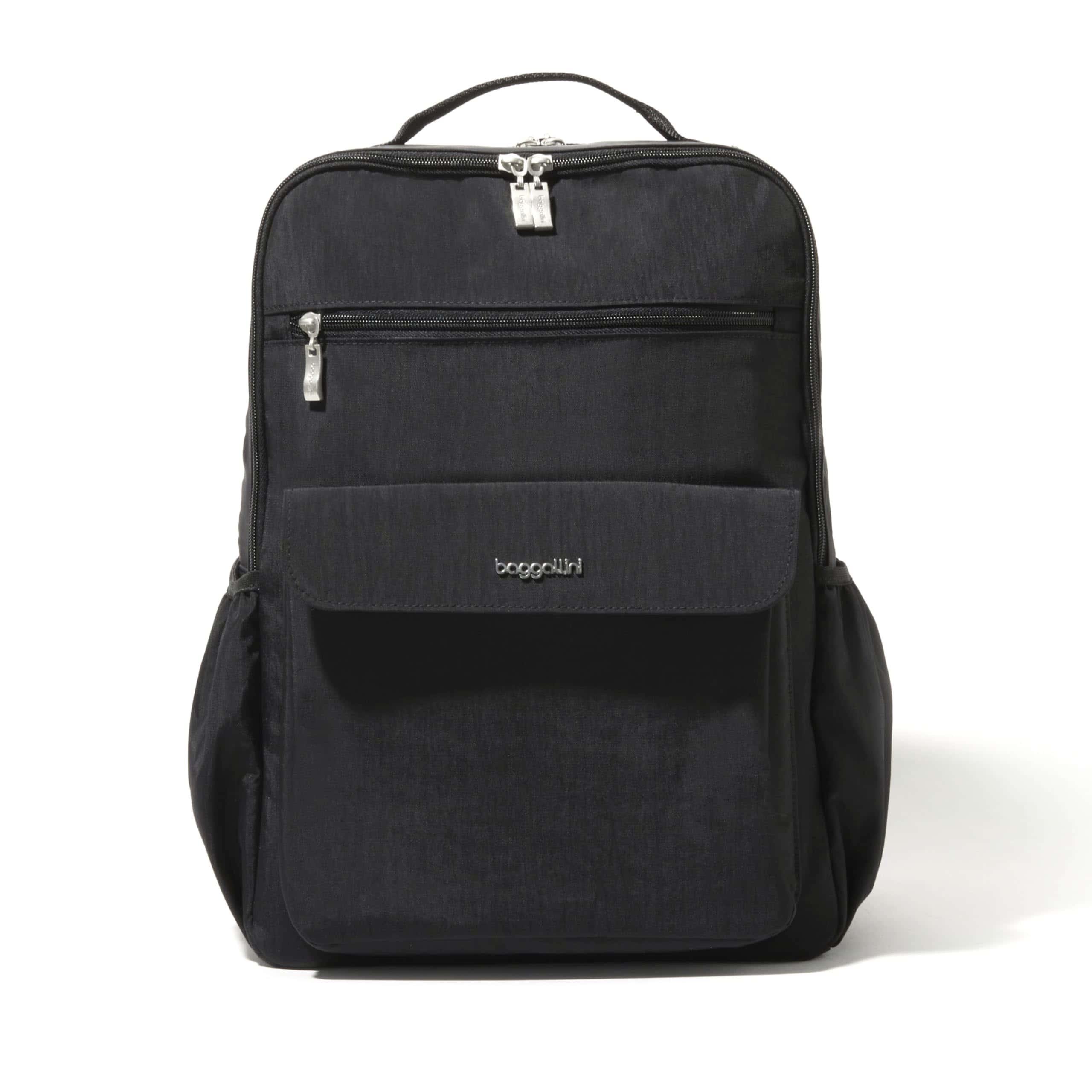 Mochila para portátil Baggallini Everyday - 11x15.5 Bolsa