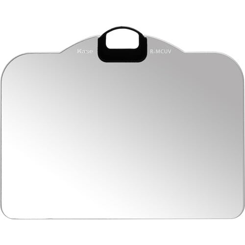 Filtro Clip-in R-MCUV UV para Nikon Z6 Z7 Z9 Cámara