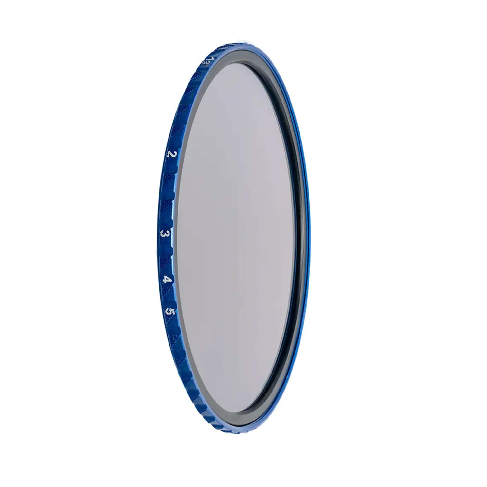 Maven Filtro Linear Polarizador Magnético - Ultra-Delgado
