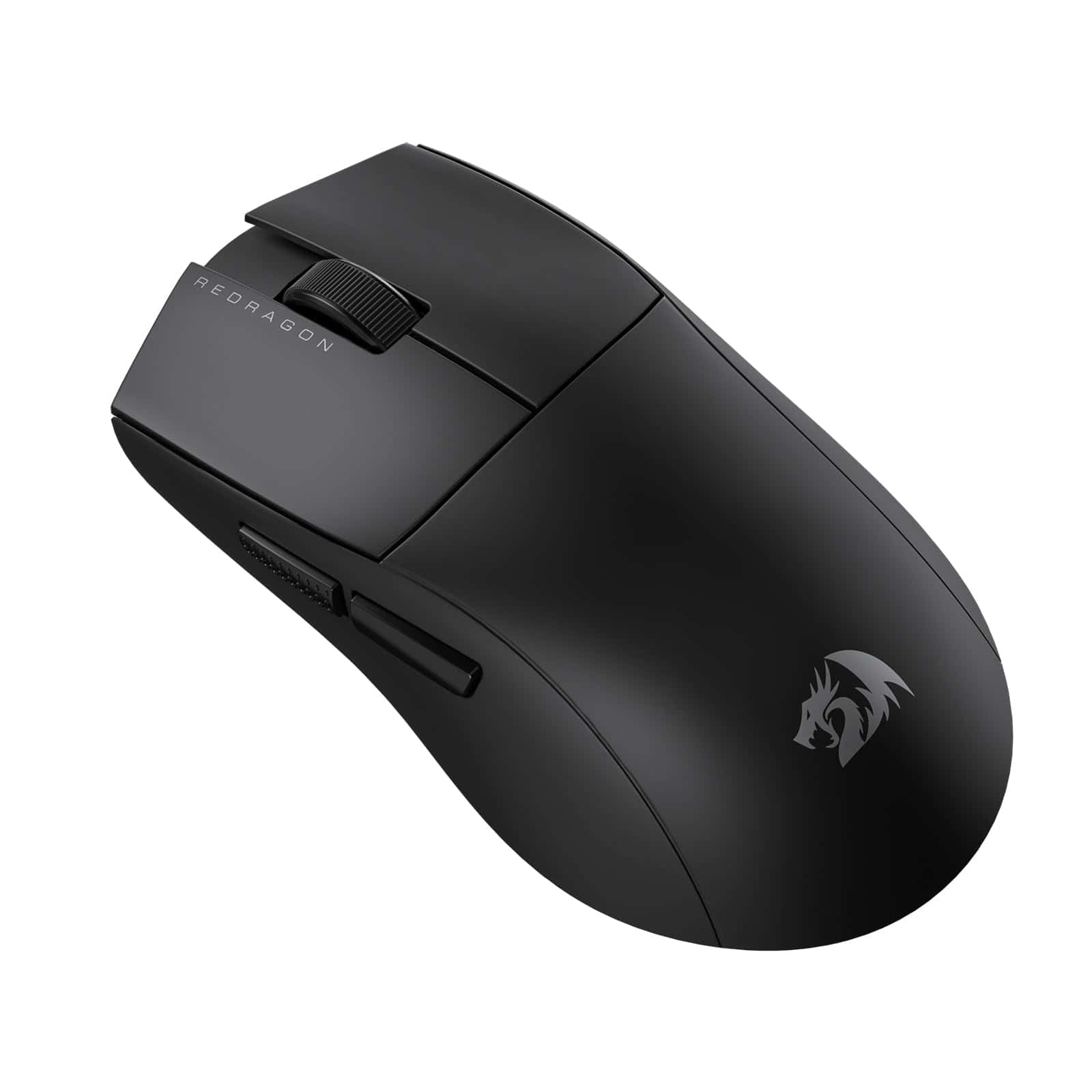 Ratón de Juegos Inalámbrico Redragon M916 ULT con Velocidad