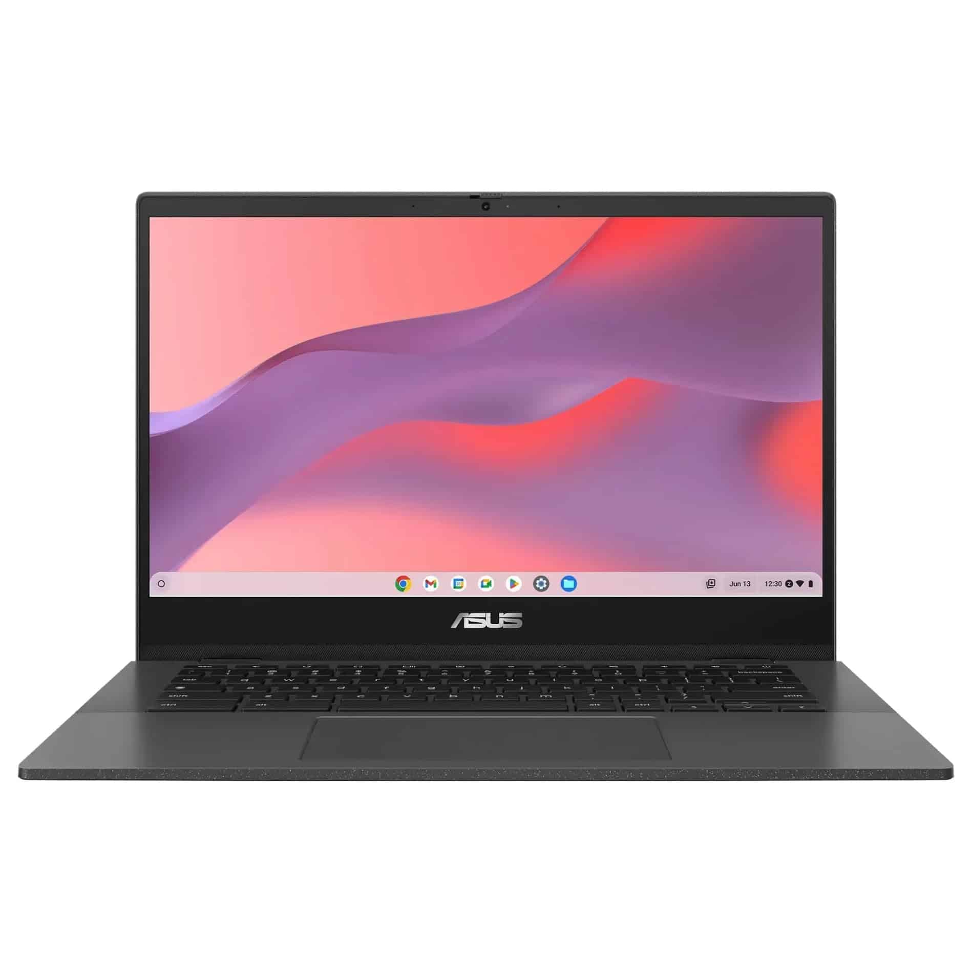 Laptop Asus Chromebook CM1402 14'' MediaTek 520 4GB 64GB -N - Image 3