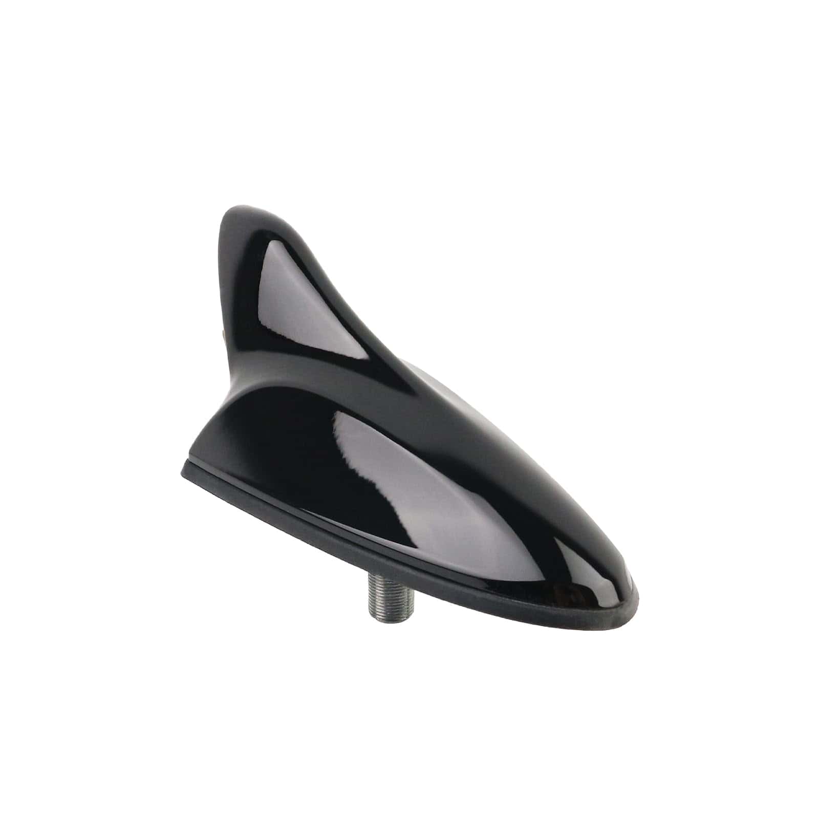 Ensamblaje de Antena de Techo Compatible con Hyundai