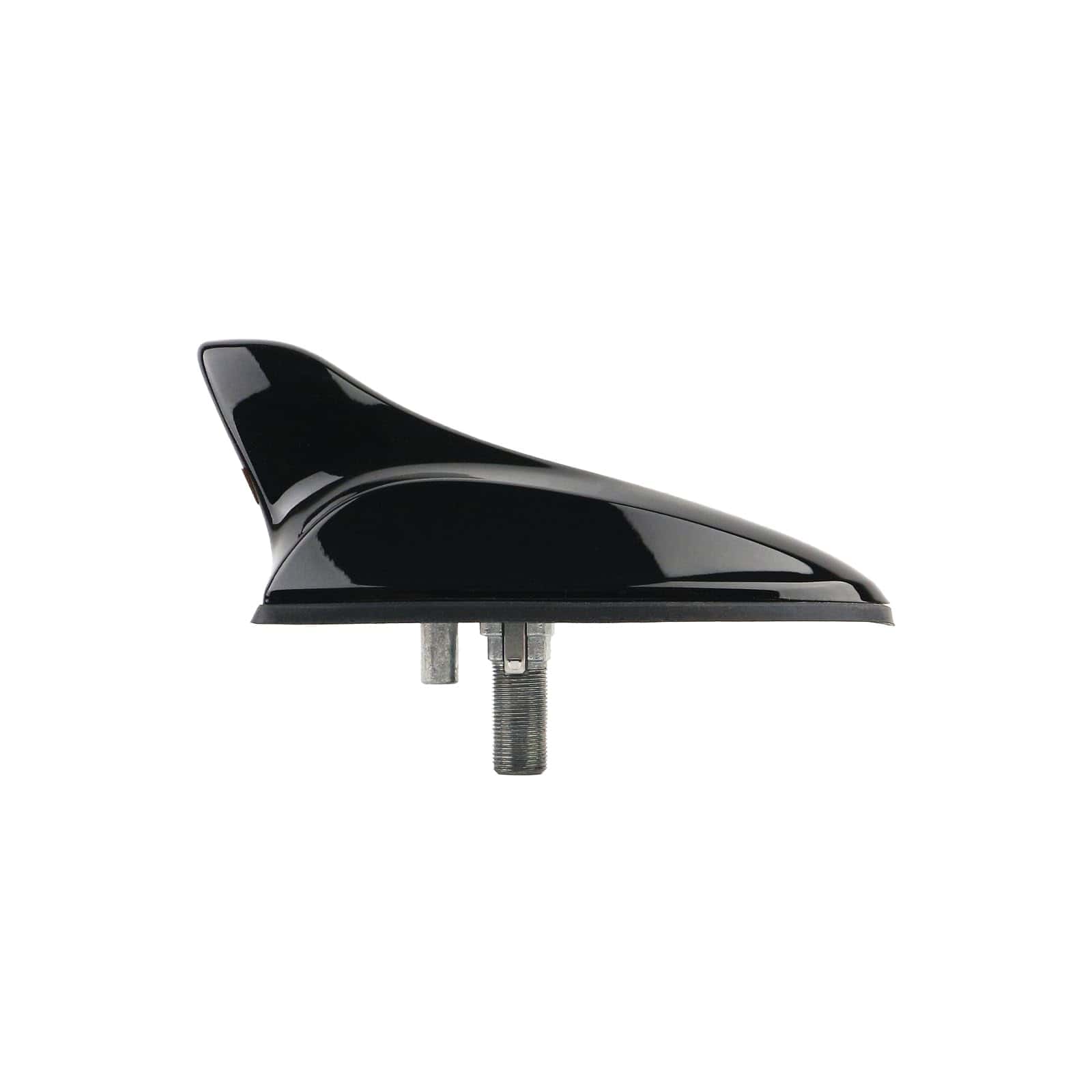 Alternative view of Ensamblaje de Antena de Techo Compatible con Hyundai