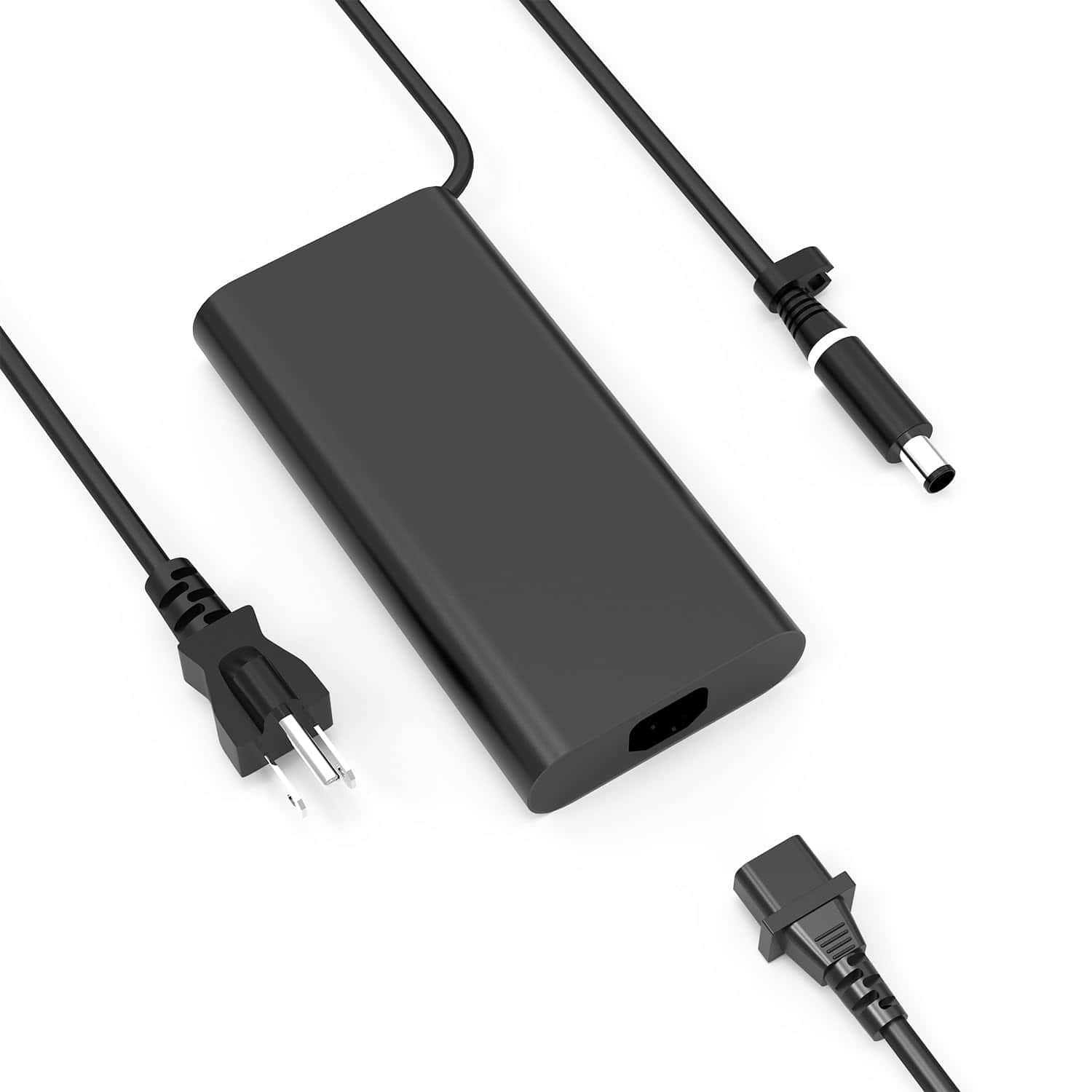 Nuevo Cargador para Laptop Slim 330W 19.5V 16.92A para DELL