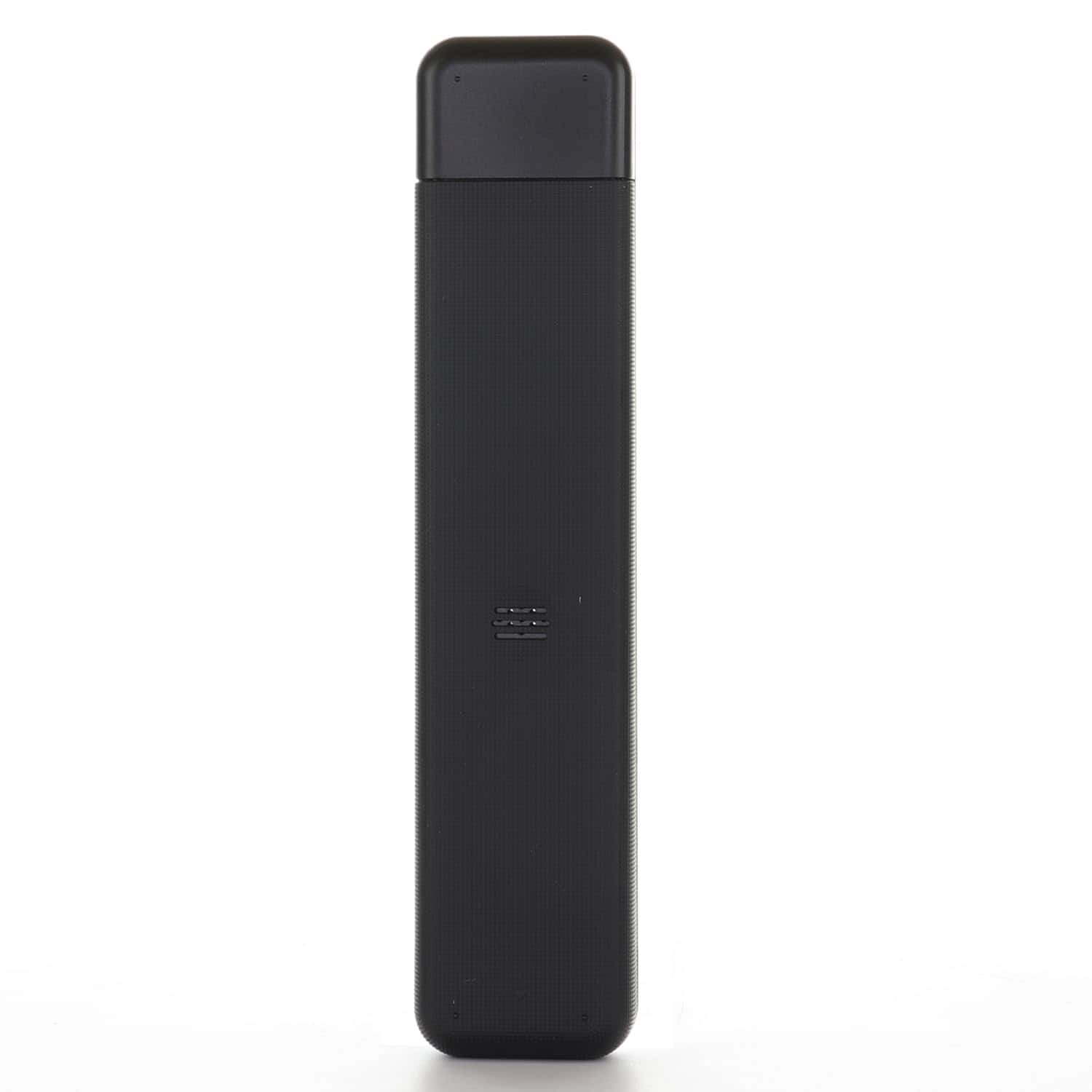 Control Remoto Dan's Originals RMF-TX910U con Teclas - Imagen 3