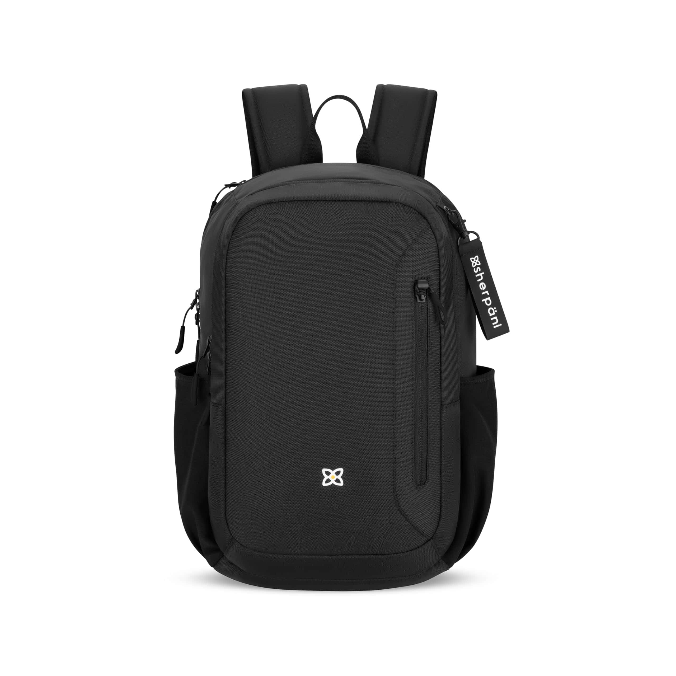Mochila Casual Sherpani Getaway, Mochila para Laptop,