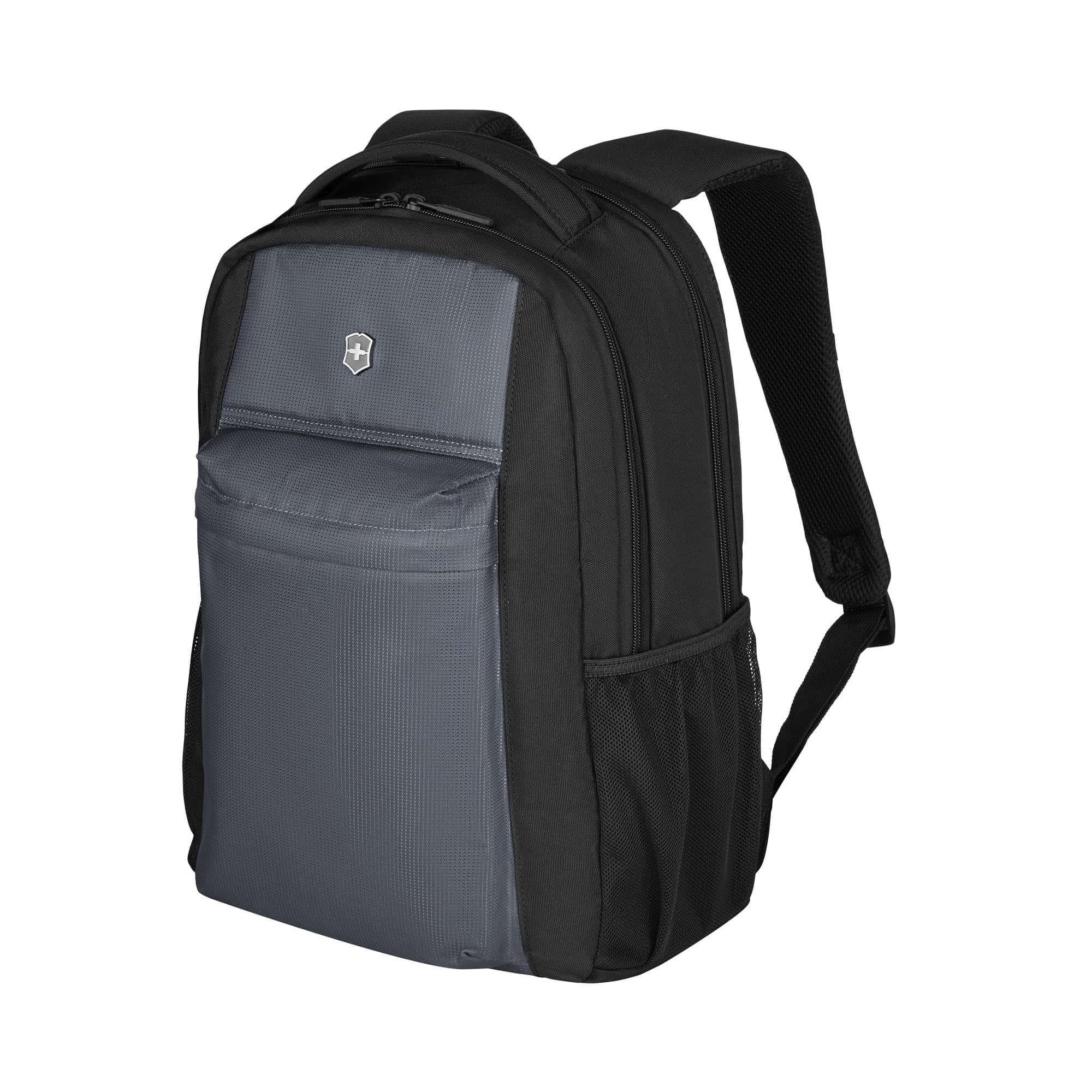 Alternative view of Mochila para laptop Victorinox Journey Energy de 16"