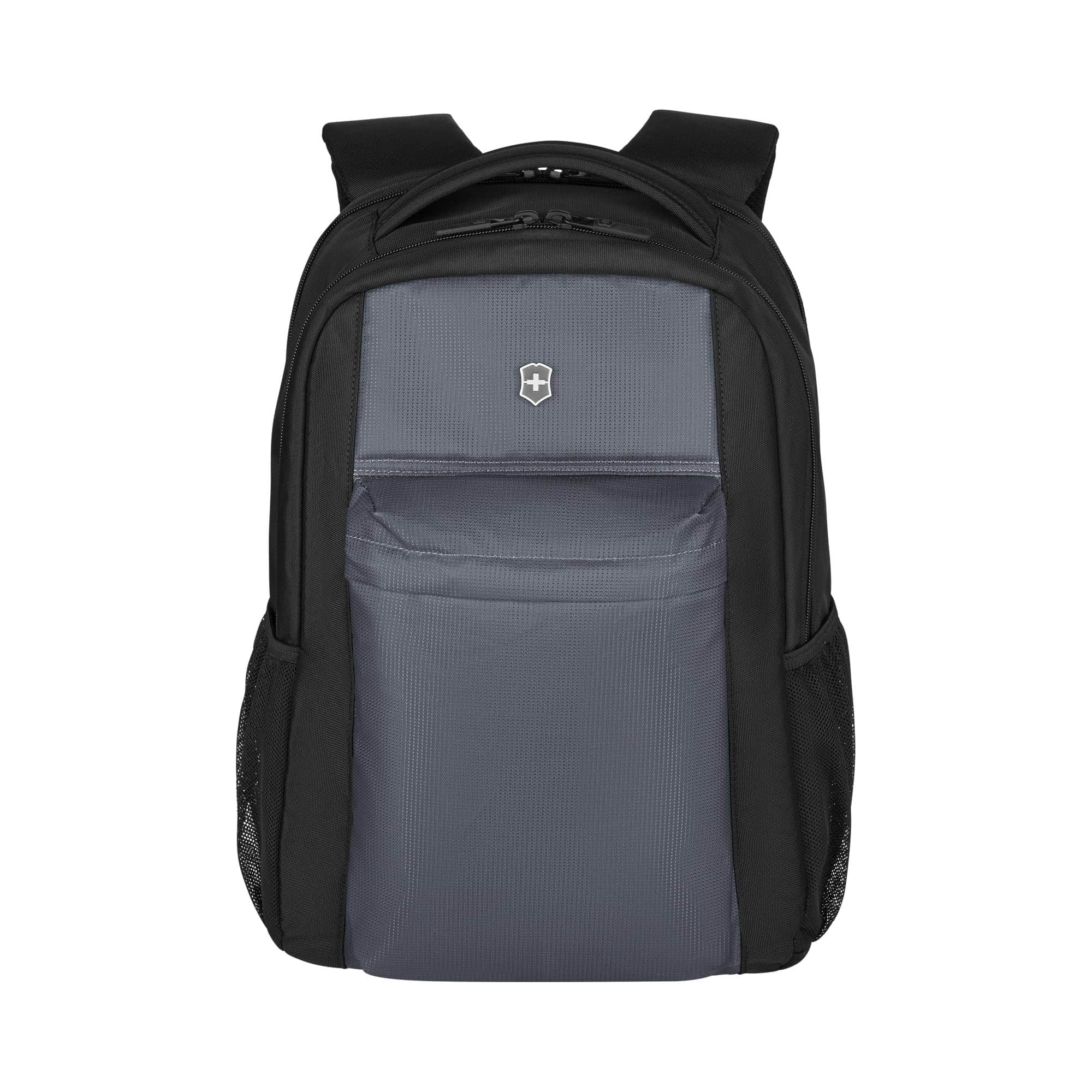 Mochila para laptop Victorinox Journey Energy de 16"