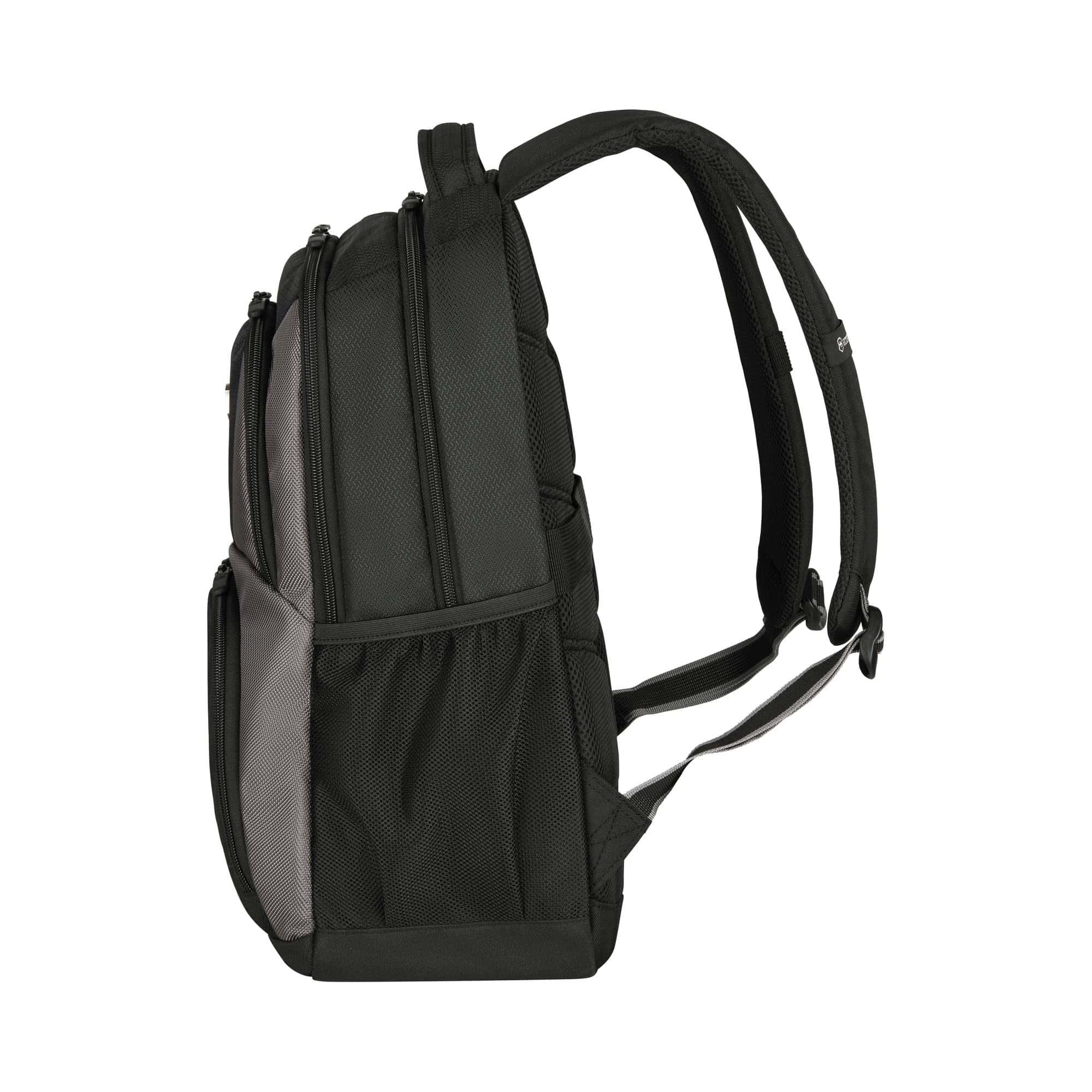 Alternative view of Mochila para Laptop Victorinox Journey Trailblazer 16" Azul