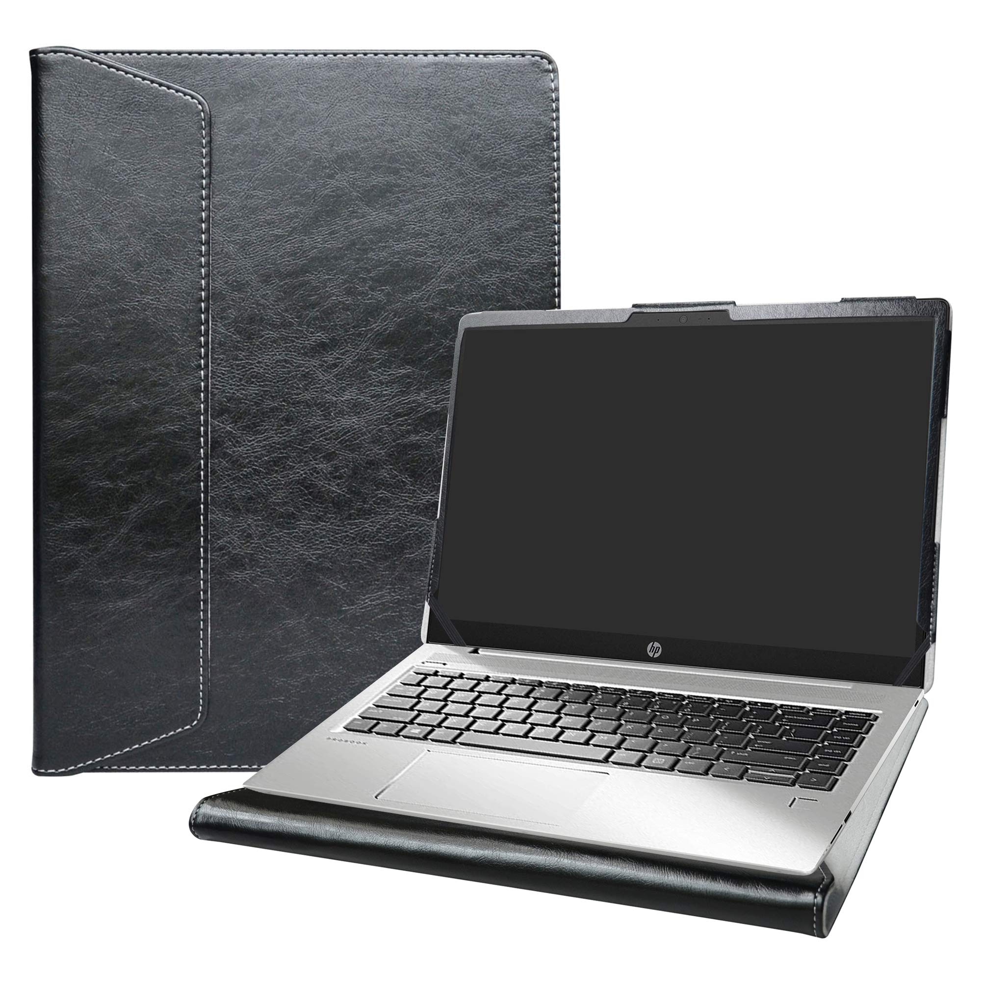 Funda protectora Alapmk para computadora portátil HP de