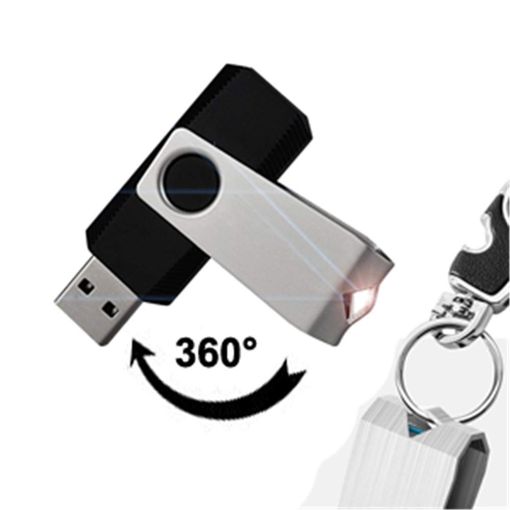 Memoria USB KEXIN de 16GB Paquete de 20 Unidades USB 2.0 - Image 3