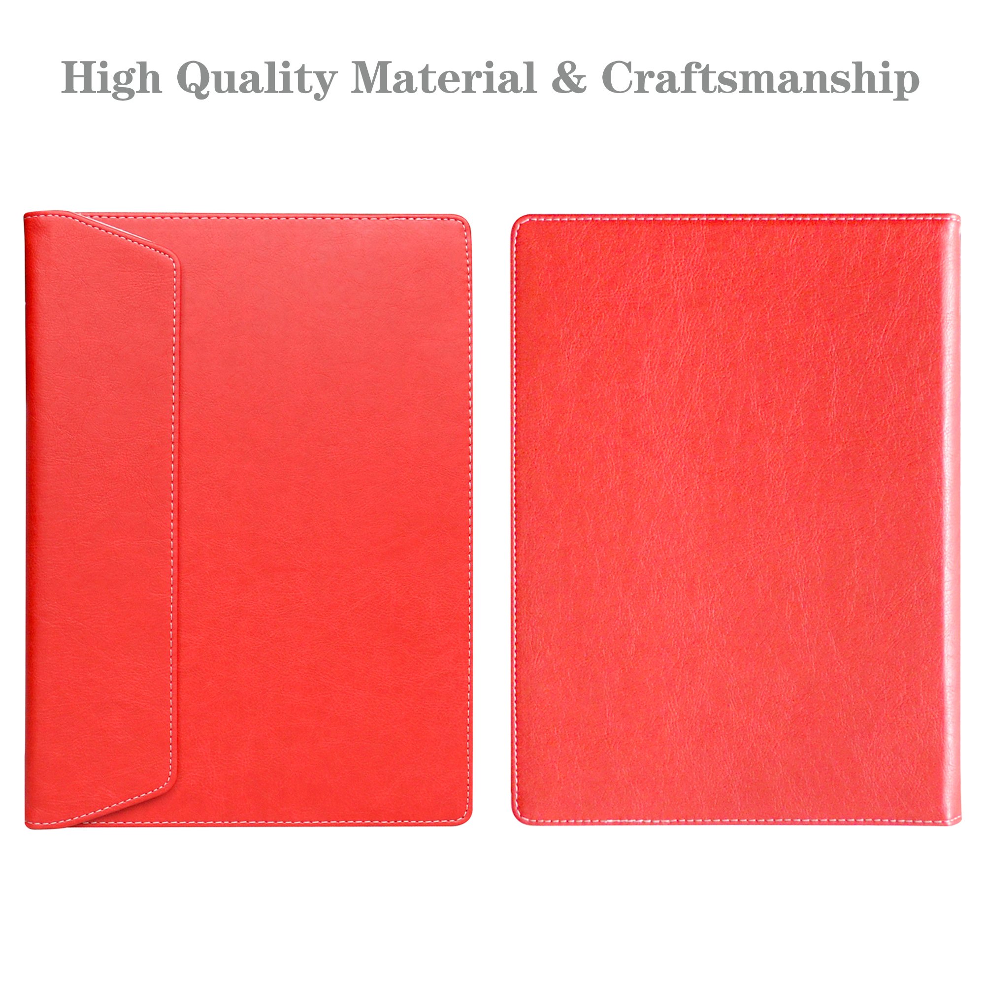 Estuche protector Alapmk para 14" HP ProBook 440/445 G9 & - Imagen 3