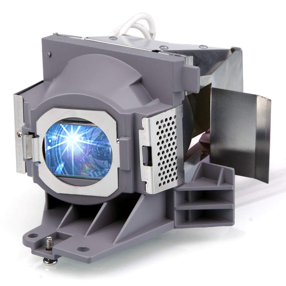 Lámpara de Repuesto Huaute RLC-092 para Proyector Viewsonic