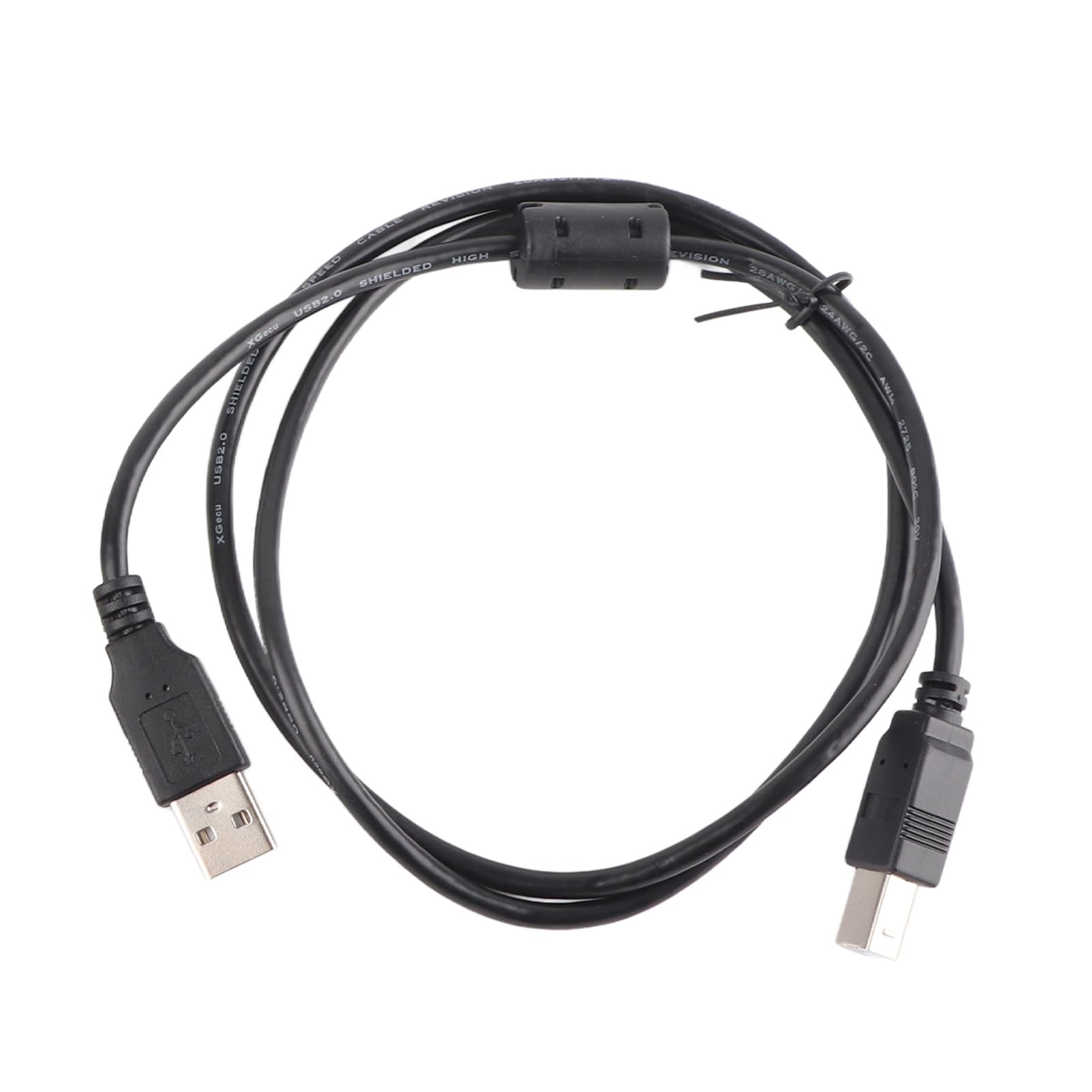 Programador USB, AVR USB Universal Programmer para TL866II - Imagen 7