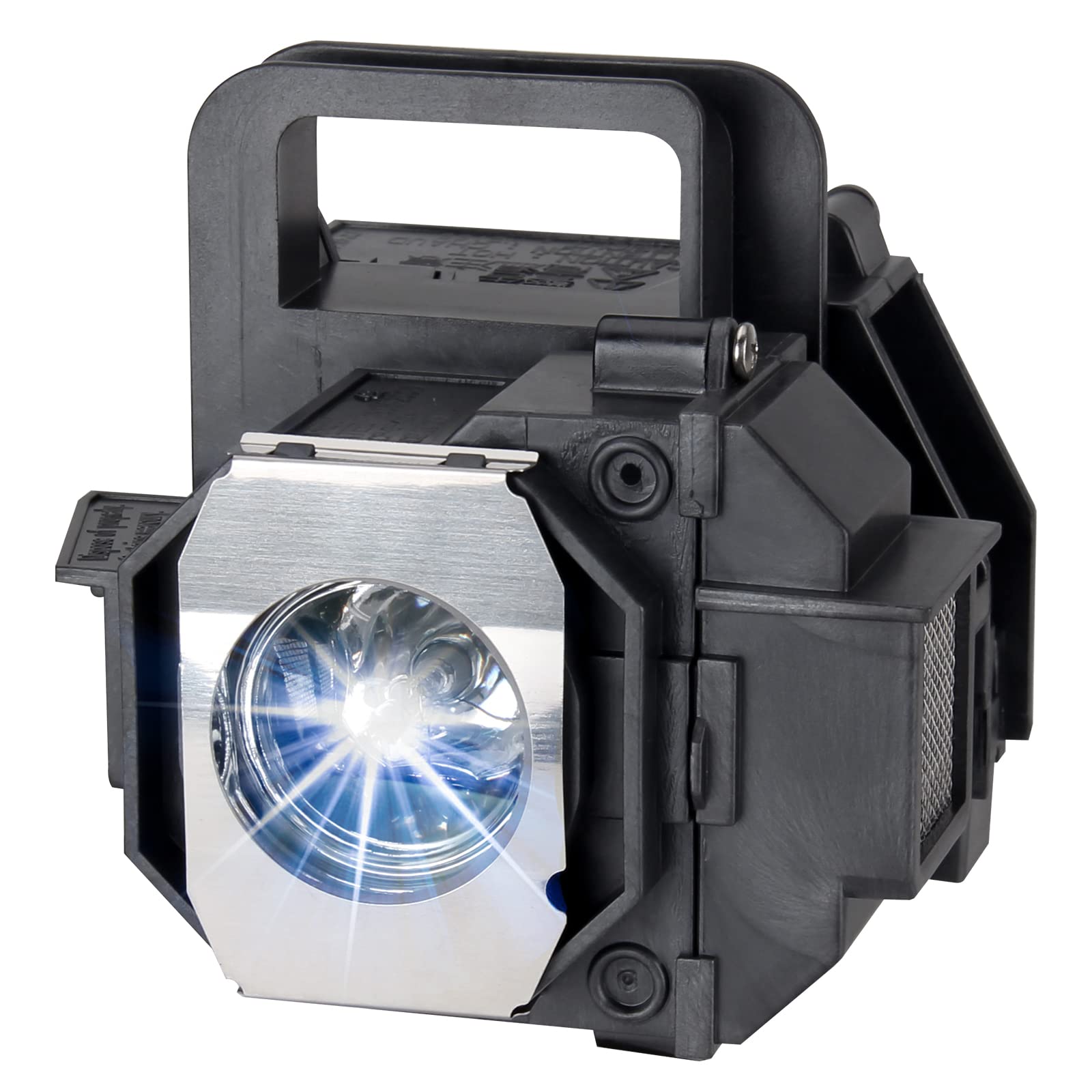 CARSN ELP-LP49 V13H010L49 Lámpara de repuesto para