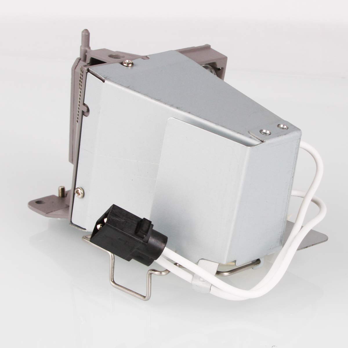 Lámpara de Proyector SunnyPro BL-FP195A BL-FP195B - Image 7
