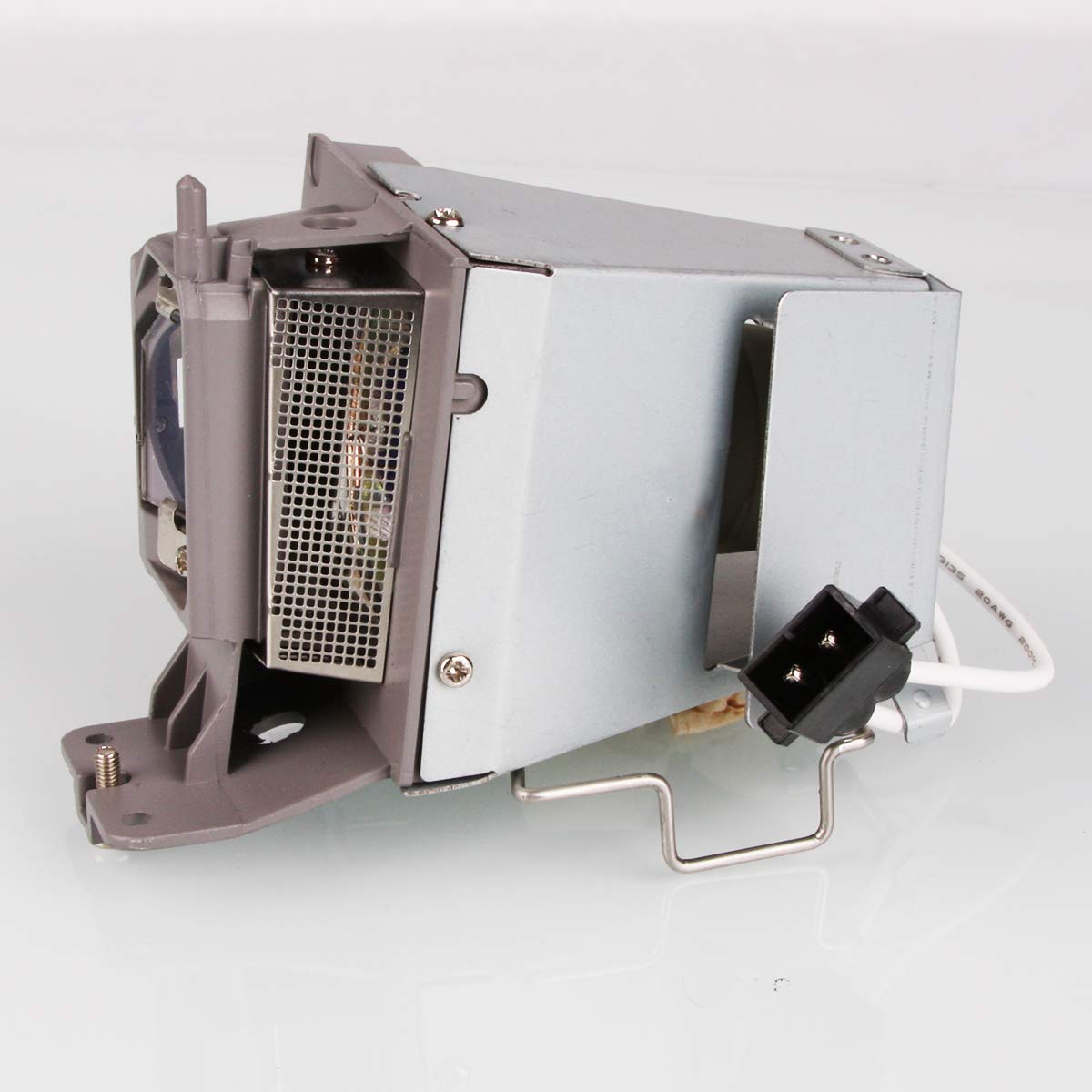 Lámpara de Proyector SunnyPro BL-FP195A BL-FP195B - Image 3