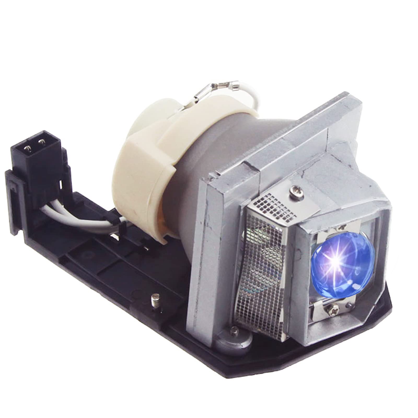 Lámpara de reemplazo SunnyPro
