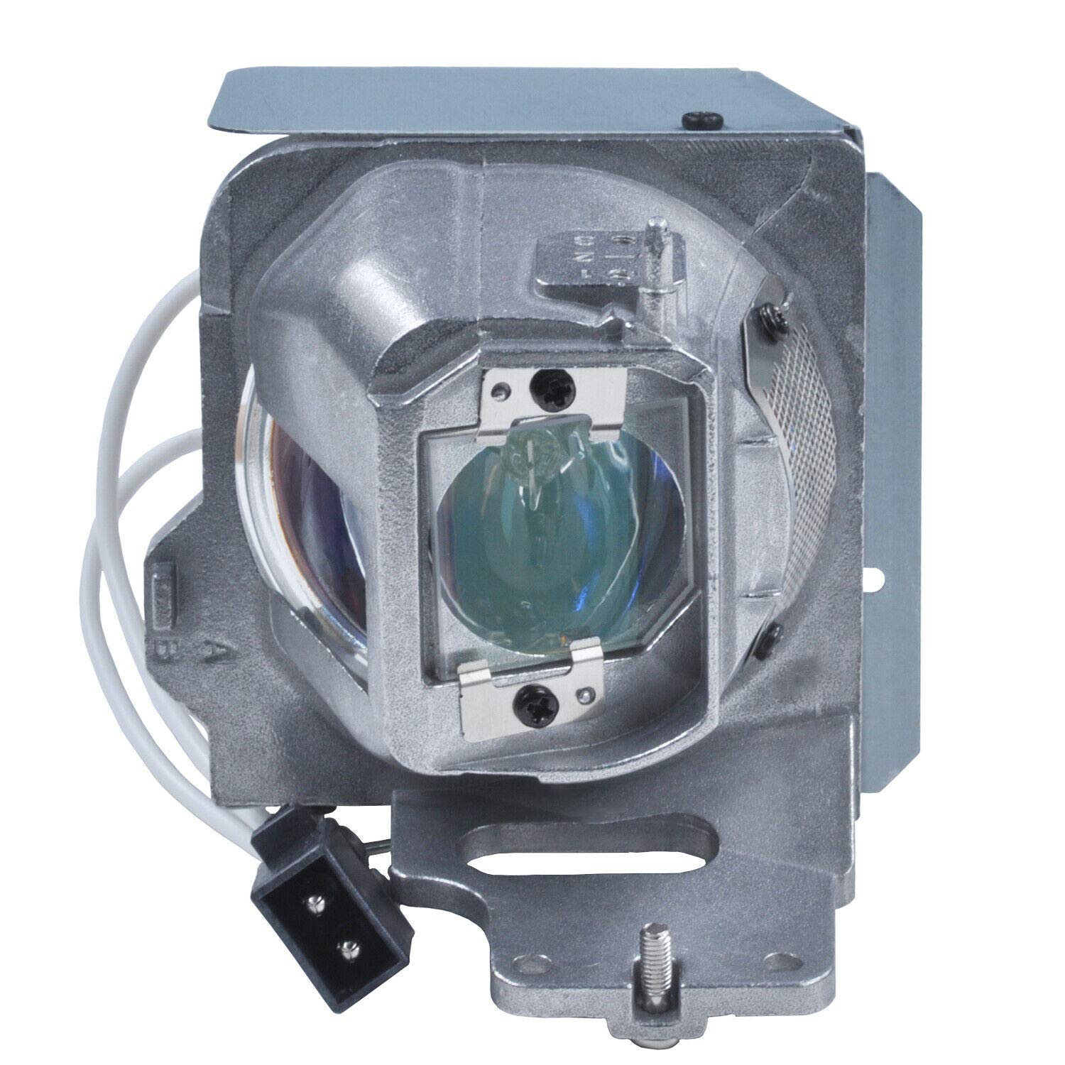 Módulo de lámpara de proyector original CTLAMP SP LAMP 101