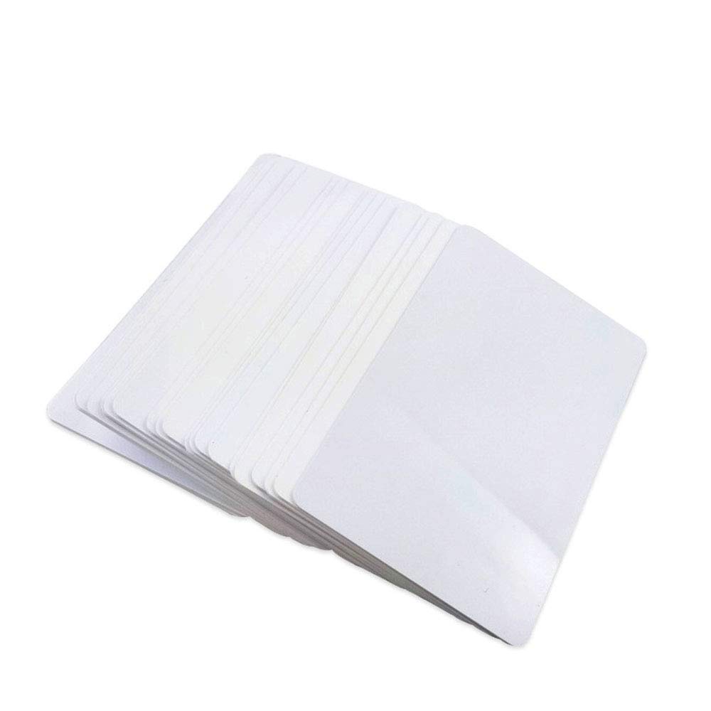 Tarjetas Inteligentes RFID MIFARE Classic 1K, 13.56MHz / - Imagen 7
