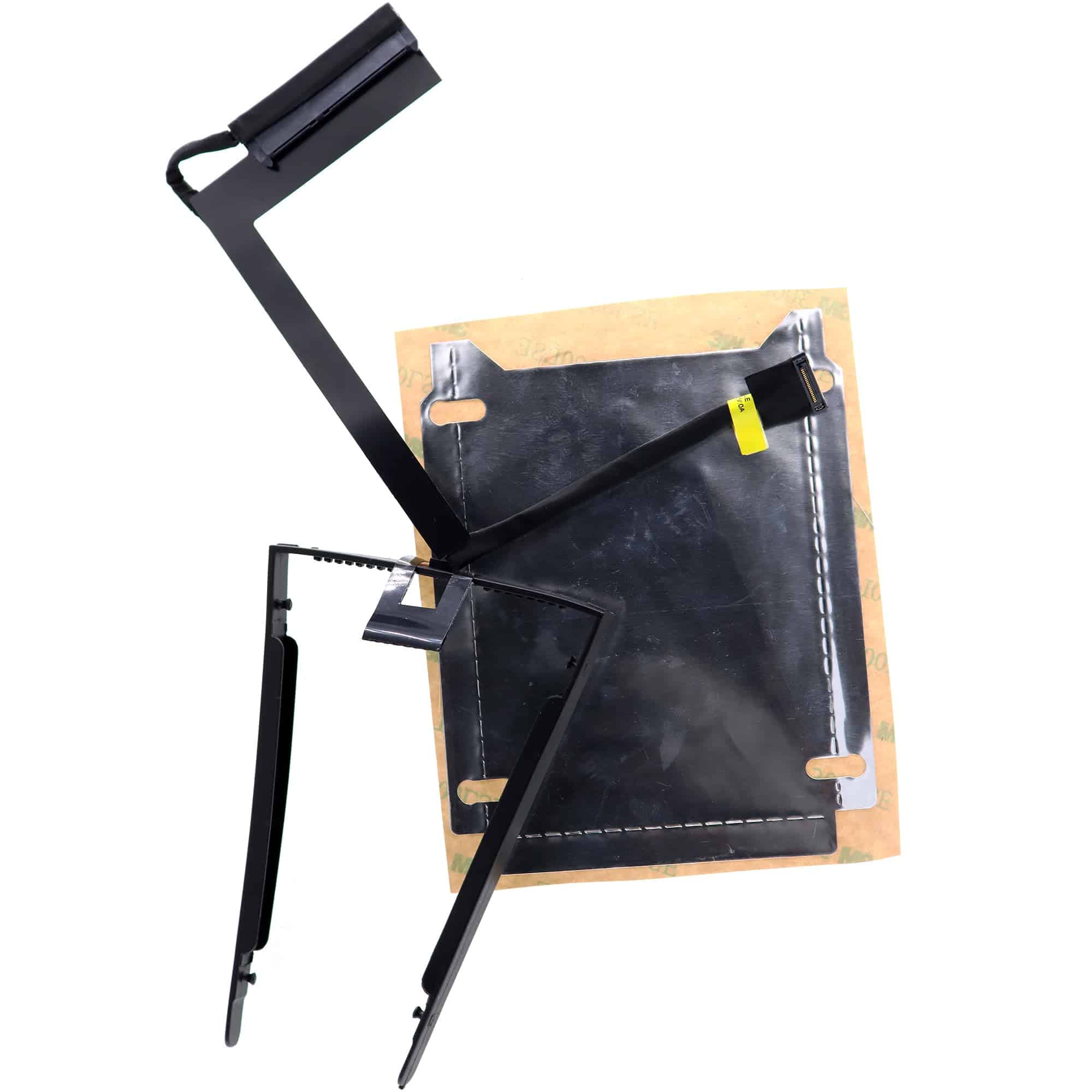 Cable Deal4GO de unidad de disco duro SSD de 2.5”