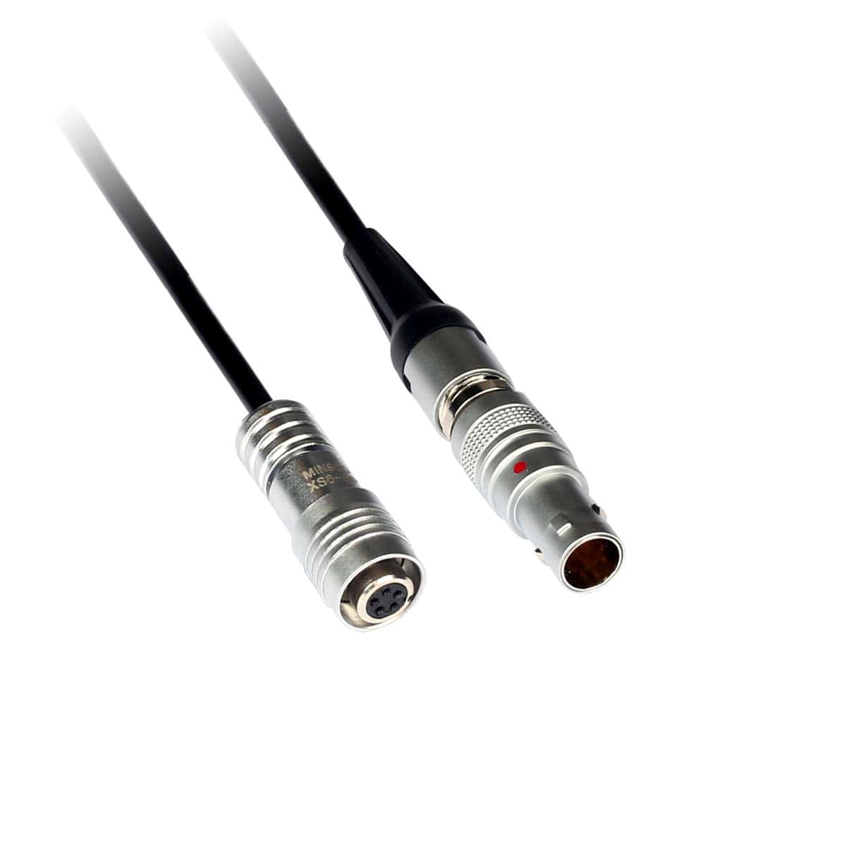 Cable de Control Portkeys 40cm Tilta Nucleus-M