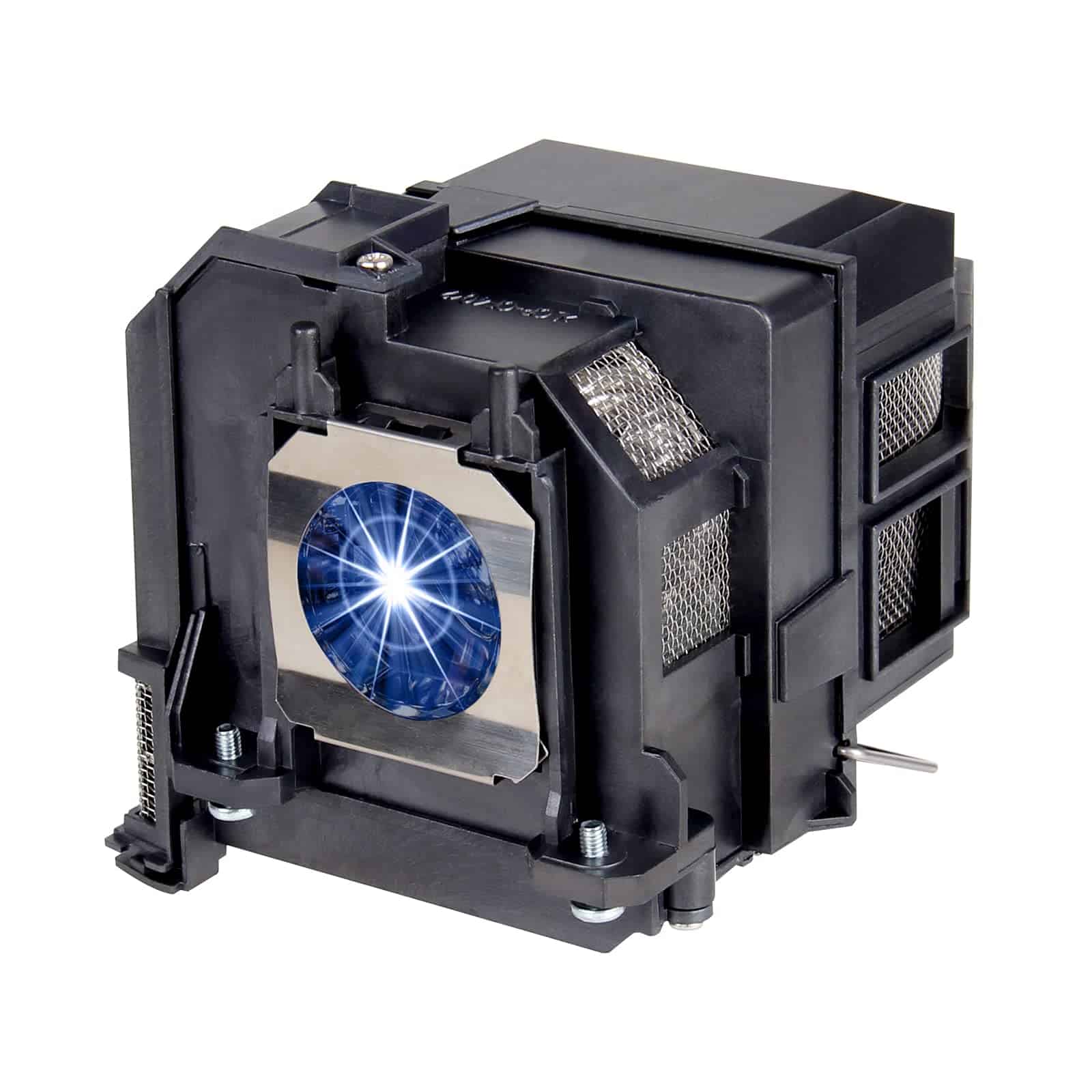 Lámpara para proyector de repuesto CARSN ELP-LP79